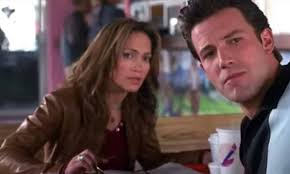 Jun 01, 2021 · in addition to his romances with garner, lopez and paltrow, he has also been rumored to have dated quite a few other costars. Ben Affleck Called Jennifer Lopez A D Keosauarus Rex In Gigli Todayheadline