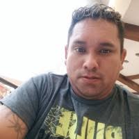 40+ "Daniel Laborda" profiles