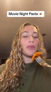 Penne “Bowtie” Alla Vodka pasta is the ELITE pasta #penneallavodka #pasta  #recipe #changemymind #movienight #pastatiktok #pastarecipe