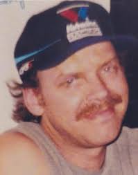 Dana Harrah Obituary