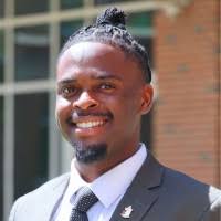 7 "Hezekiah Robinson" profiles