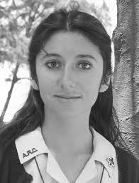 My Mysterious Mother Video https://youtu.be/KfQTPuHYXbQ Louisa Benson  Craig, an inspirational Karen community leader and former Miss Burma,  passed away after a long battle with cancer in California