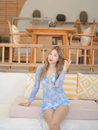 水着を着てポルノではない! | Sinderstoryが投稿したフォトブック | Lemon8