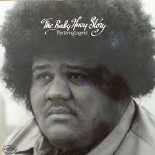 Baby Huey