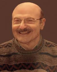 Leonard Silver Obituary