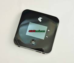 Telstra Netgear Nighthawk M2 Mr2100 4g Mobile Hotspot Unlocked Netgear Mobile Router Mobile Hotspot