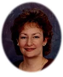 Helen Katheryn Johnson Obituary