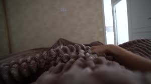 Mom caught me jerking off to incest porn with the door open. NSFW | AREA51. PORN