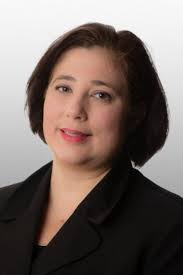 Norfolk Attorney Nancy L. Foti » Goodman Allen Donnelly » Primerus