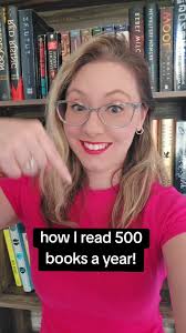 How I read 500 books a year. Follow me for more bookish life hacks. 😉😂,  #booksta #bookstagram #book #books #booklover #bookshelf #reading #bookish  #bookhumor #momsoﬁnstagram #momlife #read ...