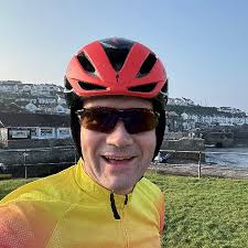 Matthew Bryant is fundraising for Teddy's Wish