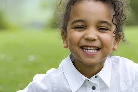 Celebrating 40 years!