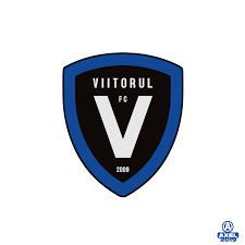Idis viitorul dă start campaniei de educație financiară. Fc Viitorul Constanta V2