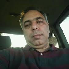 ajaz malik (@ajazmalik323)