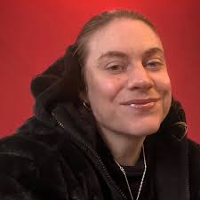 Fiona Oliver-larkin (@fionaoliverlarkin) • Instagram photos and videos