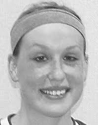 Taylor Breault's Instagram, Twitter & Facebook