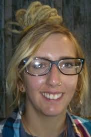 The Association of Stage Pyrotechnicians