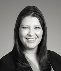 Megan Hedrick's Instagram, Twitter & Facebook