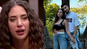 Bianca nu a scăpat de suferință după Insula iubirii! Ce a trăit în Casa  Iubirii, după ce a aflat ce a făcut Patrick