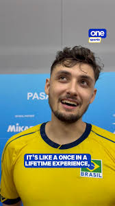 FULL BARS TO THE FINAL FOUR 📶 The Cignal HD Spikers booted out the Akari  Chargers in straight sets to lock in their PVL