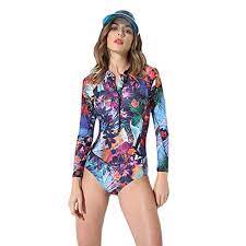 Pin On Fashion