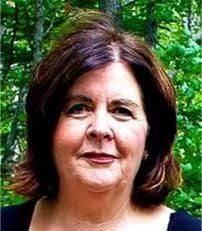 Corrigan, Mary Paula (Kelly)