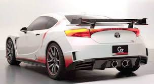 Image result for 2019 Toyota Celica Review
