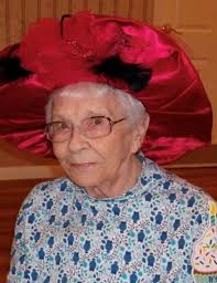 Most Recent Obituaries