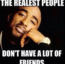 Pin By Beverly Ann Dagdagan On Yesss Tupac Quotes Tupac 2pac Quotes