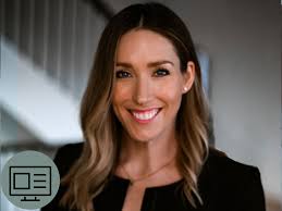 Women in Finance Series