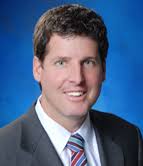 113: The Return of the Small IPO, Doug Jamison, Chairman and CEO, Harris &  Harris