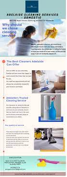 Adelaide Cleaning Services House Cleaning Services Domestic Cleaning Cleaning Service
