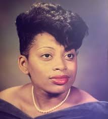 Bonita Evans-Gray Obituary (2024)