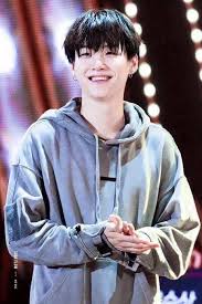Suga Min Yoon Gi Home Facebook Hi army sometimes i can't with yoongi's height, he's so smol tho. suga min yoon gi home facebook