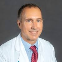 Alfred Gellhorn Email & Phone Number