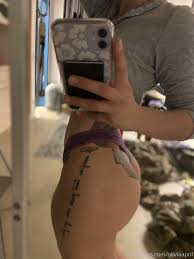 Olivia April Cerda Sex Tape Video Leaked | LewdStars