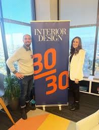 Bernadette Hendricks