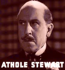 To What Red Hell (1930)