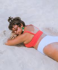 Drink plenty of water to keep your skin hydrated and moisturized, so your skin can adequately work. Peeling Skin From Sunburn How To Prevent Stop After