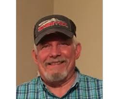 Richard Carr Obituary (2017)