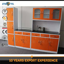 What do kitchen cabinets cost? Kitchen Cabinet Design Price In Bangladesh Home Architec Ideas