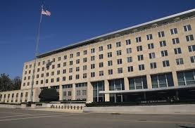 United states deputy secretary of state: State Department Everyone Has A Role To Play In Workforce Diversity Strategy Federal News Network