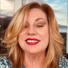 Coastal Croatia, 1000 feet above sea level, Bregi 51211 I think zone 8b-9a.  Wild blackberries? Raspberries? Thank you.