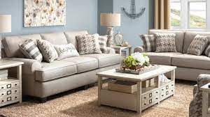 Furniture Sales For Cyber Monday 2020 Cnn
