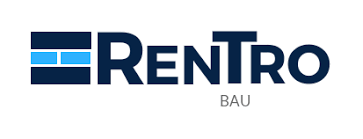 Spanndecken sind in jedem raum einsetzbar, z.b. Trockenbau Rentro Bau Trockenbau Stadthagen Rentro Bau