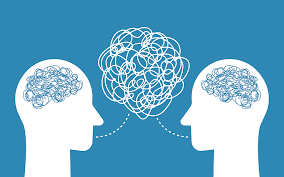 Image result for Apraxia