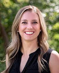 Doris Bickham's Instagram, Twitter & Facebook