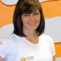 Kim Royster Email & Phone Number