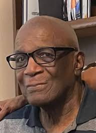 Obituary for Alan T. Medley