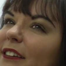 Helena Collier (@HelenaCollier1)